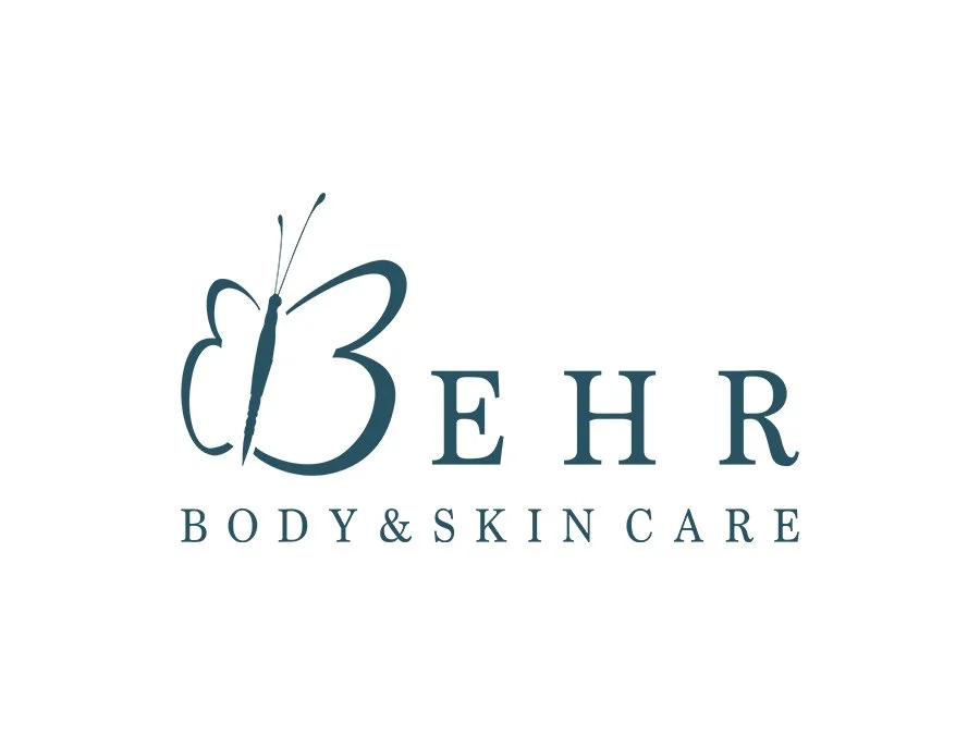 behr