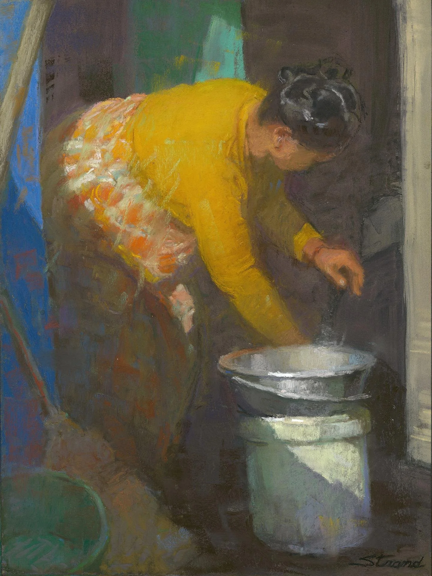MYM2026-1st&Member_Strand-BendingWoman.jpg
