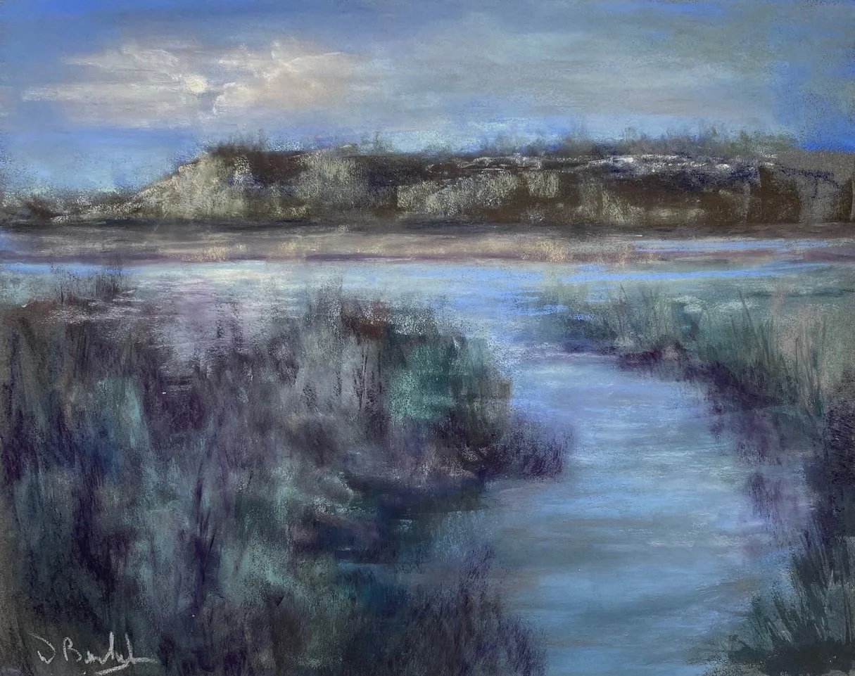 Mystery by Moonlight (Copy)