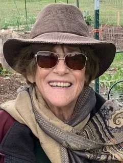 Themed Thursday featuring Shannon O’Dunn