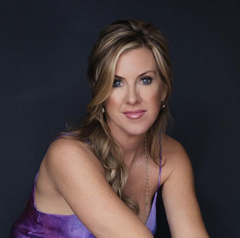 General Membership Meeting