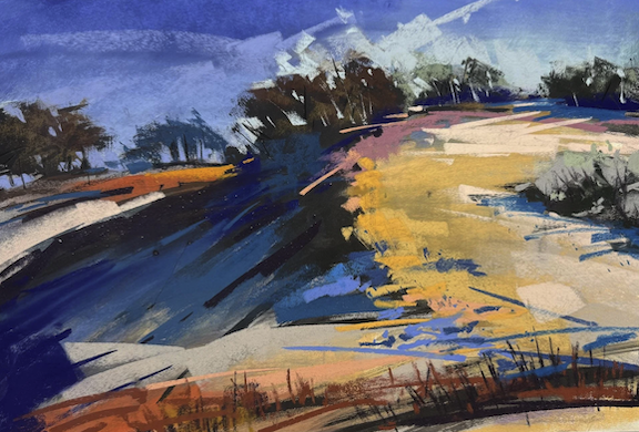 Ishikawa - Pismo Dunes SMALL.png