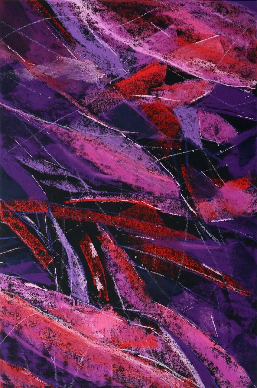 Opus by Chris Stillians (Copy)