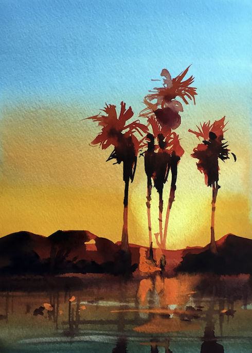 Cibere-palms_sillhouette.png