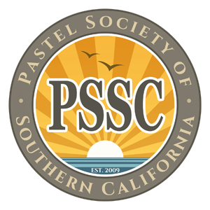 Pastel Society of Southern California