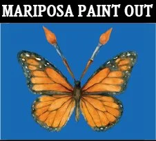MariposaPaintOut2026.jpg