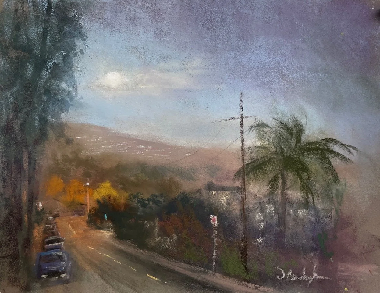 Goodnight Moon (Copy)