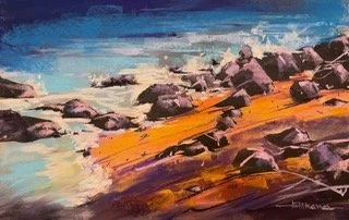 Ishikawa-beachrocks.jpeg