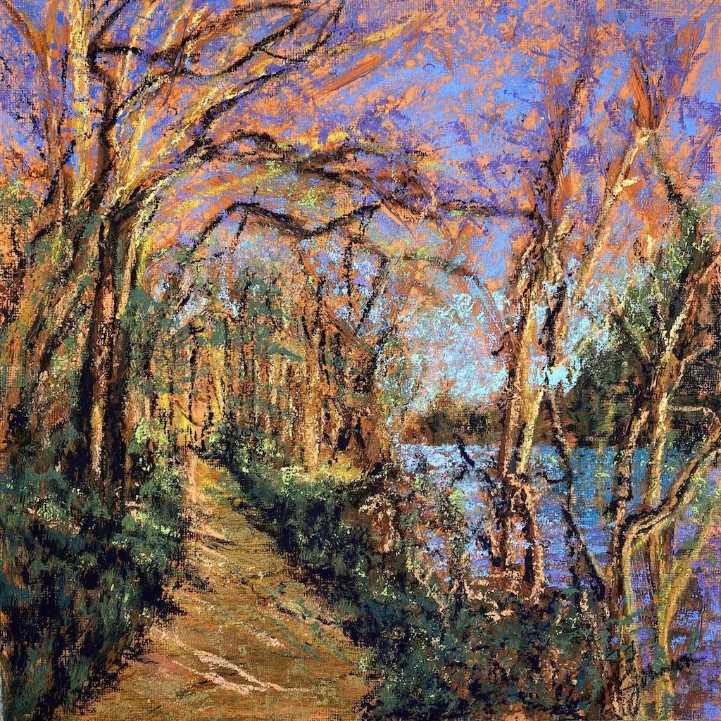 General Meeting and March of the Mentors