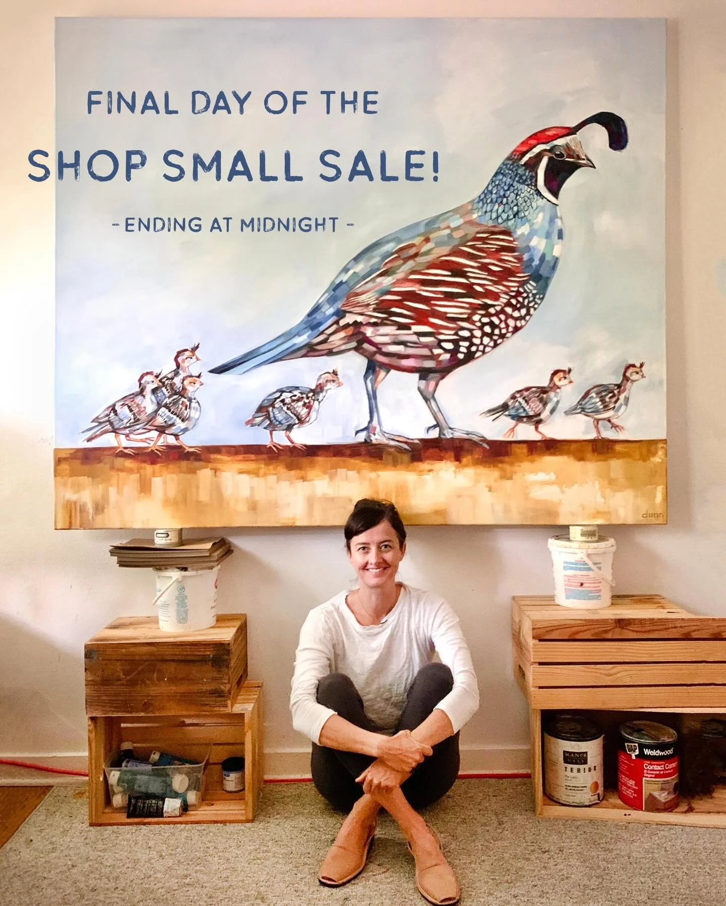 ✨ Last day of my Shop Small Sale! ✨ link to shop 20% store wide in my bio. T H A N K  Y O U for all the support 🥹🥰