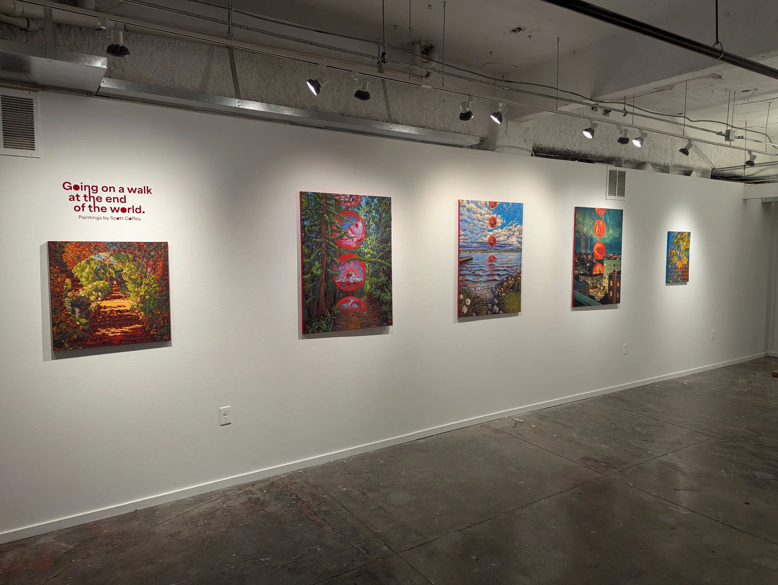 PXL_20251204_235659560 (1).jpg