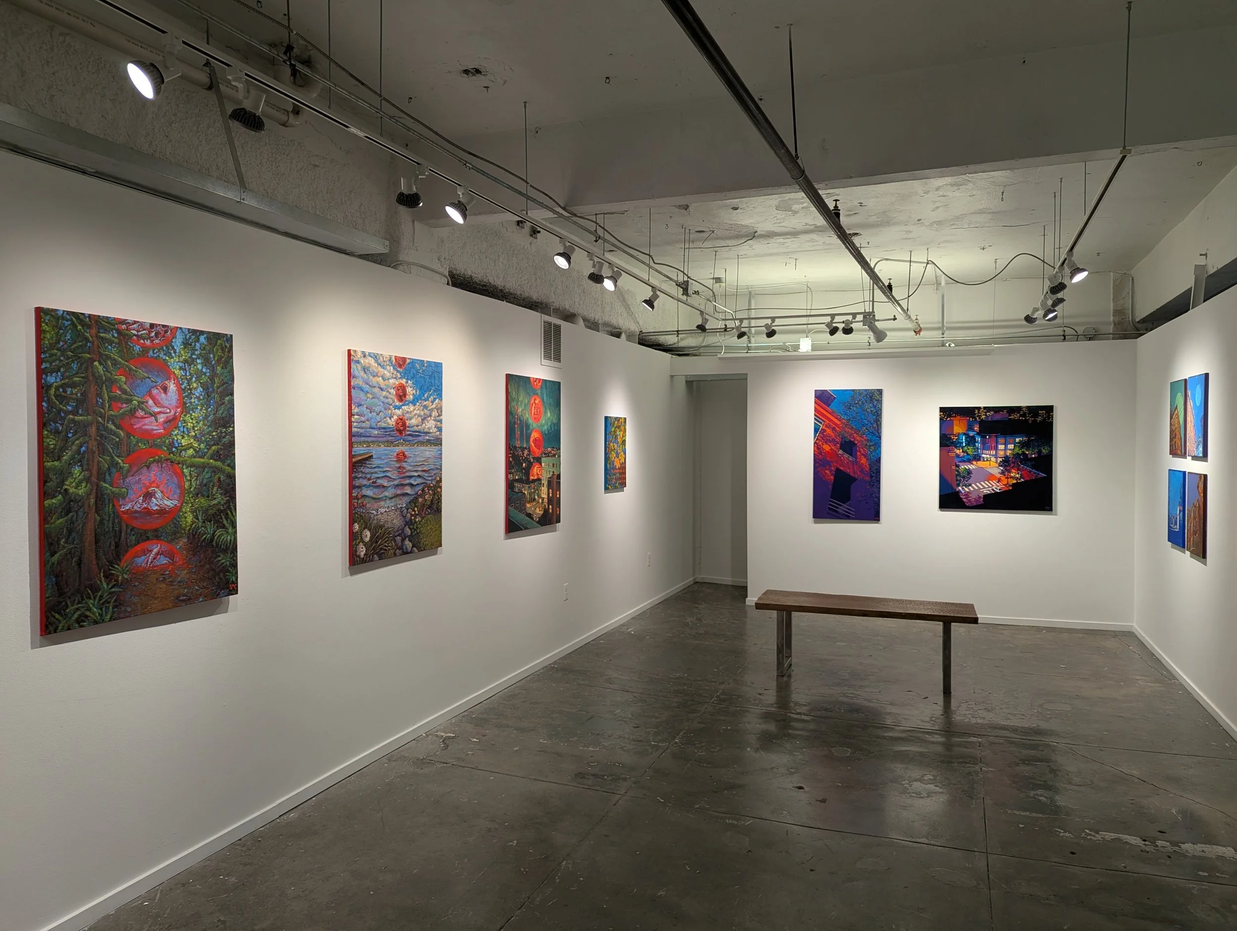 PXL_20251204_235716379 (1).jpg