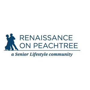 Renaissance on Peachtree