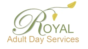 Royal Adult Day Services