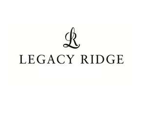 Legacy Ridge