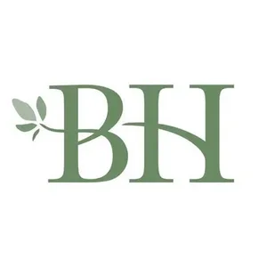 BN