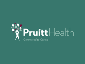 PruittHealth
