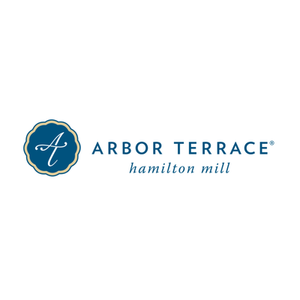 Arbor Terrace Hamilton Mill