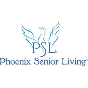 Phoenix Senior Living