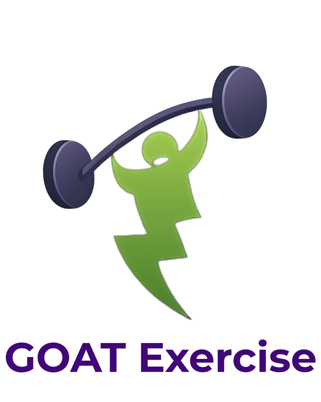 New GOAT Exercise Logo w Words.png