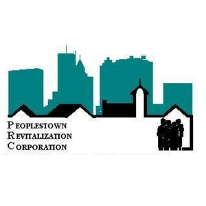 Peoplestown Revitalization Corporation