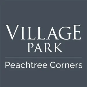 Village Park Peachtree Corners