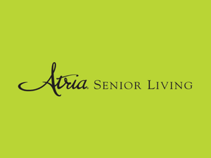 Atria Senior Living