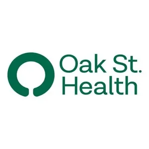 Oak St. Health
