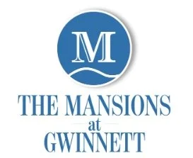 The Mansions at Gwinnett
