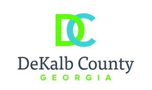 DeKalb County, Georgia