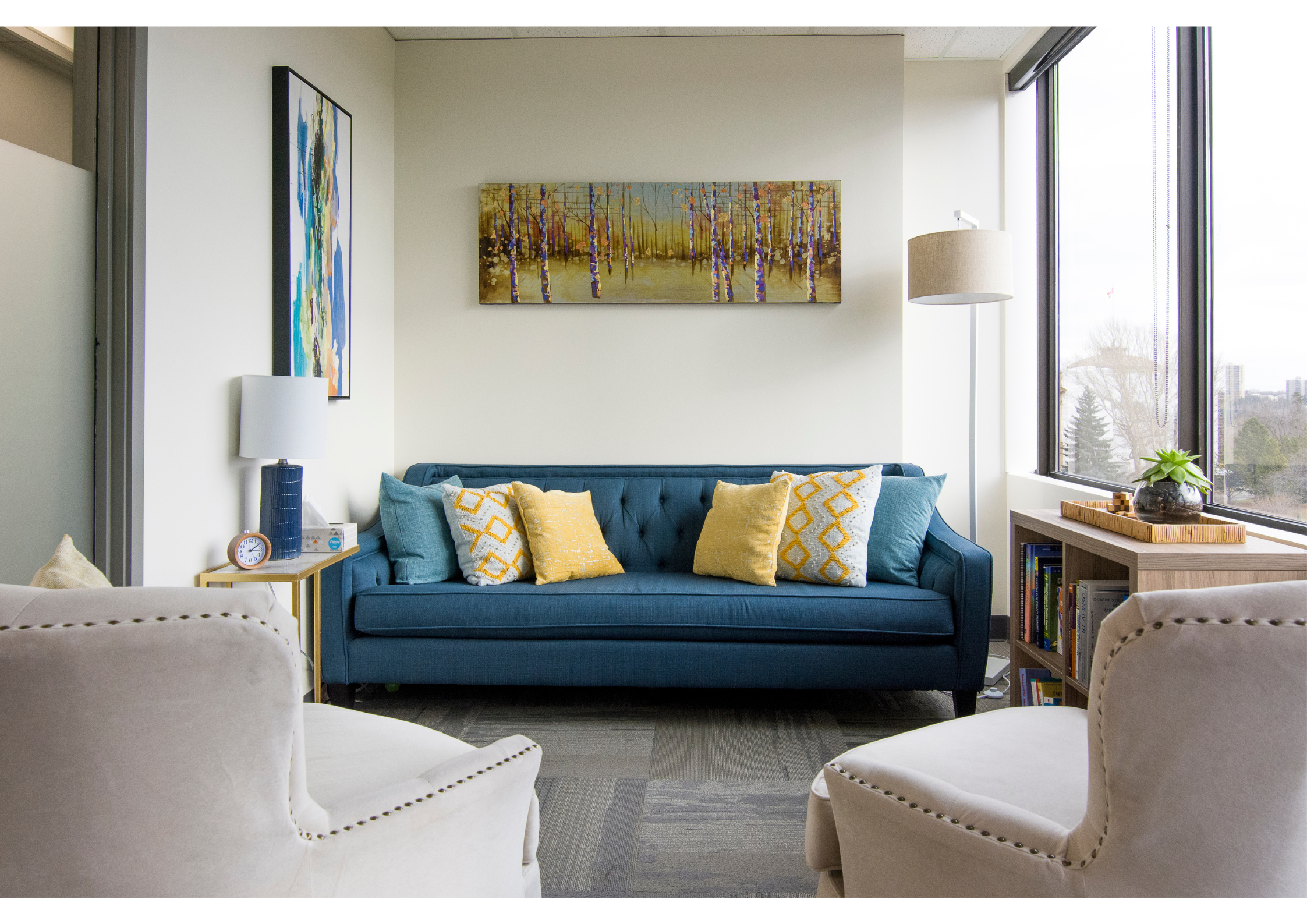 Page Banners (2).png