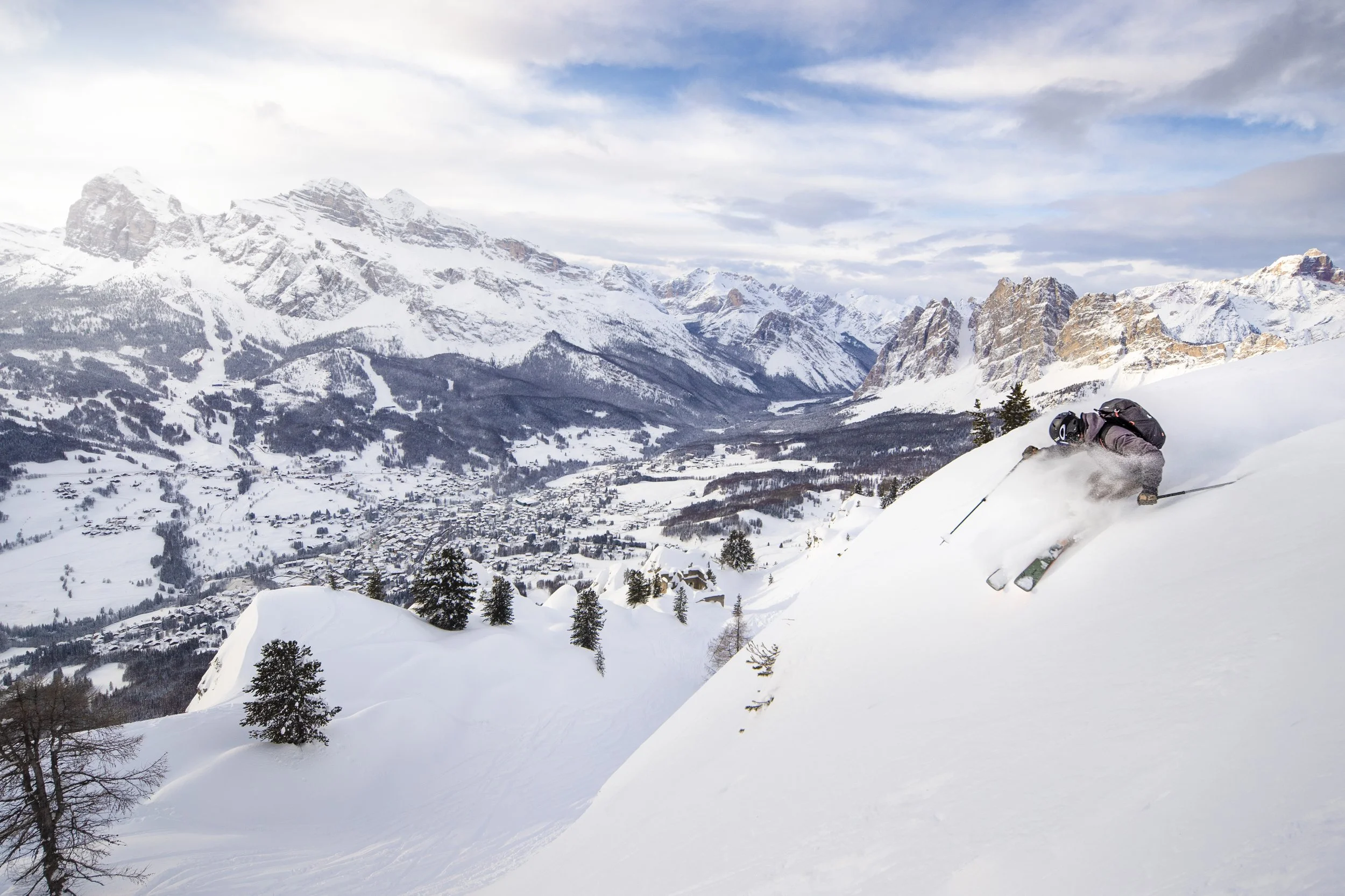 20210124_Cortina_Freeride_Day1_13590.jpg