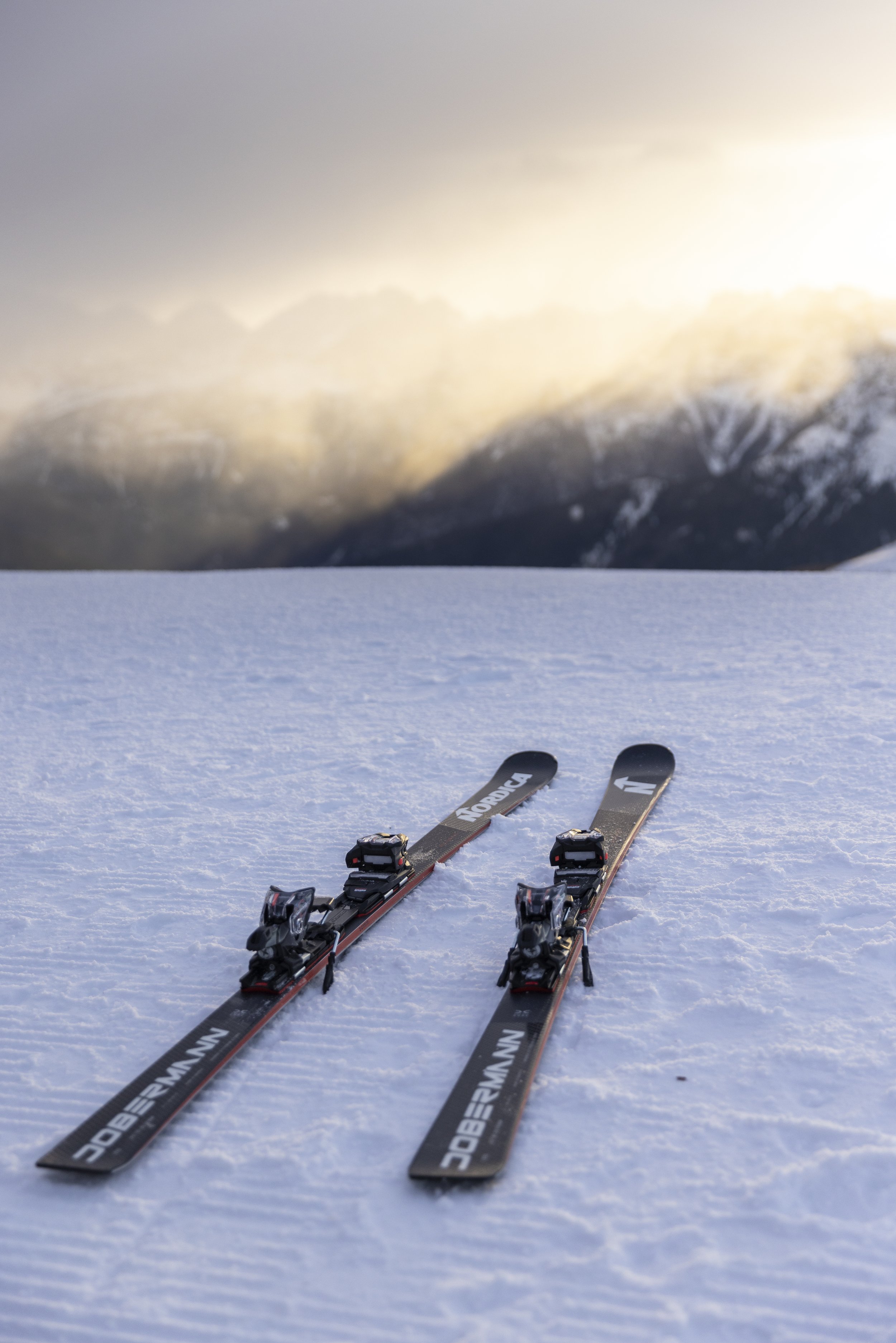 20230202_Nordica_FW23_3410.jpg