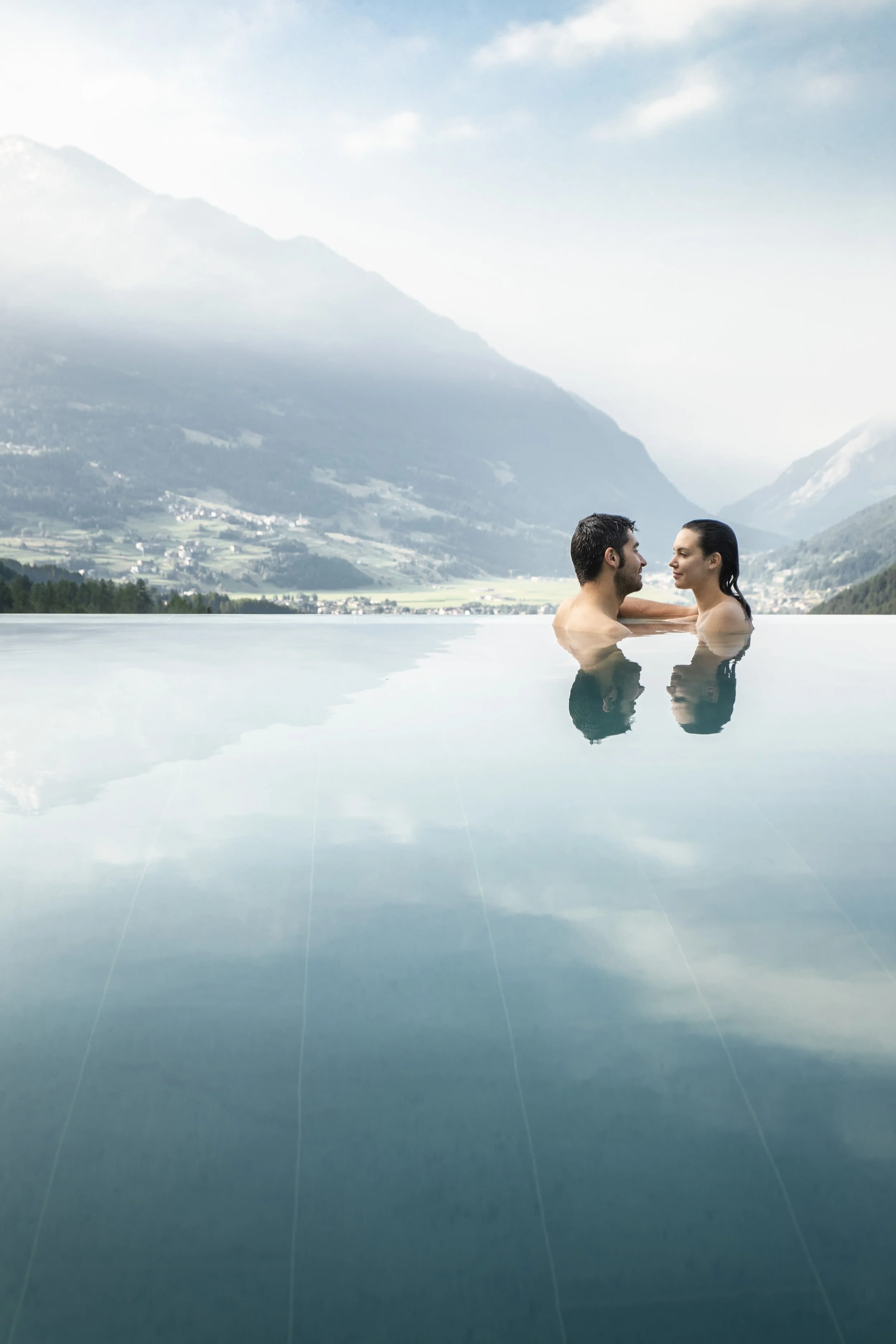 20190724_Bormio_Turismo_Summer_Day3_0188.jpg