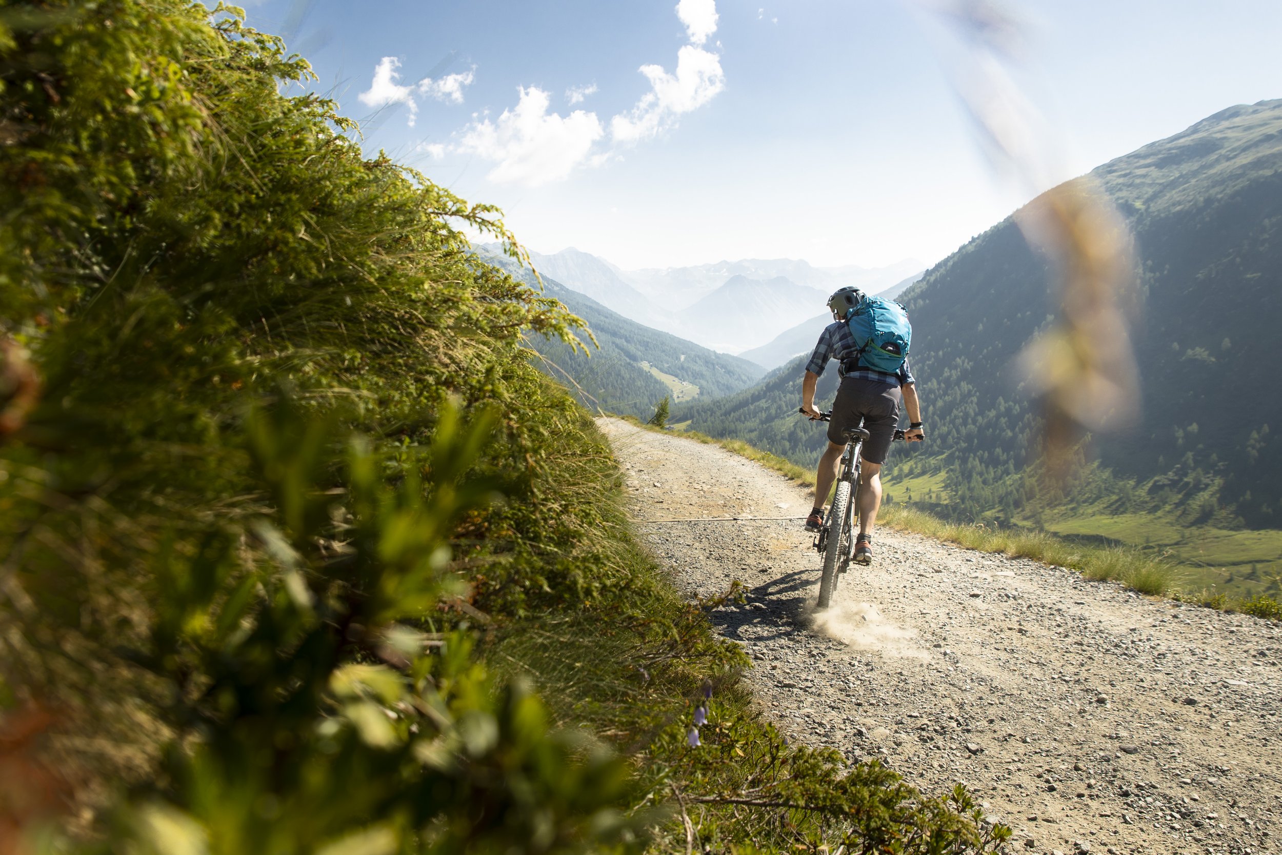 20190723_Bormio_Turismo_Summer_Day2_0348.jpg
