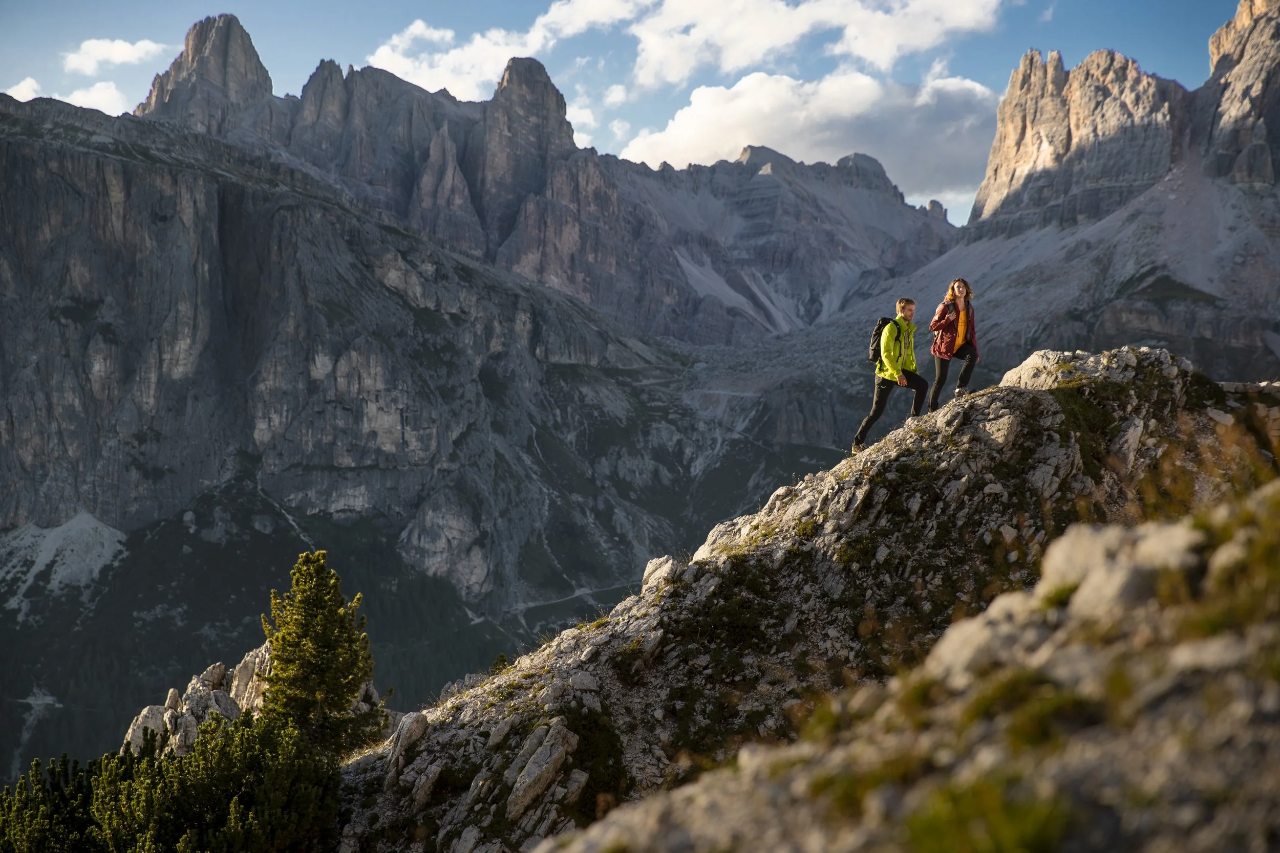 20210817_Dolomite_SS22_Day1_1413.jpg