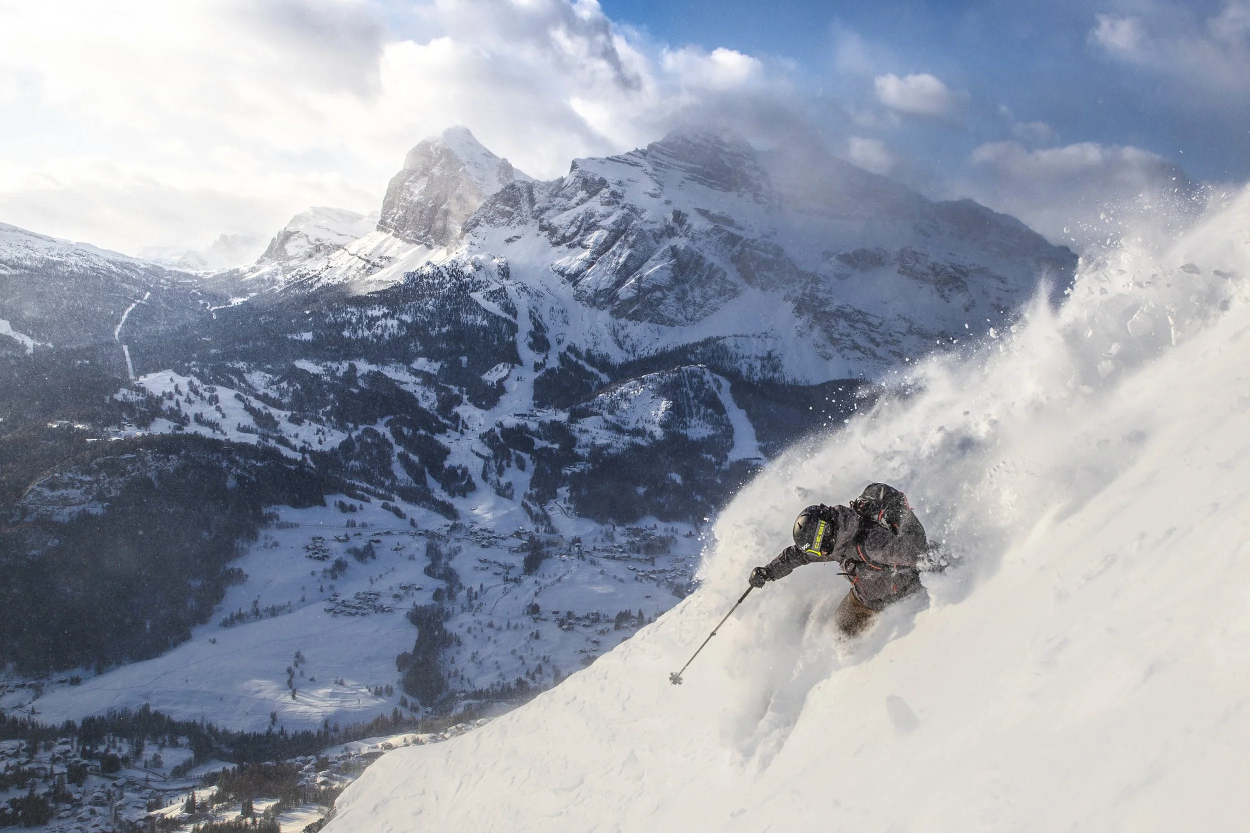 20210125_Cortina_Freeride_Day2_0601.jpg