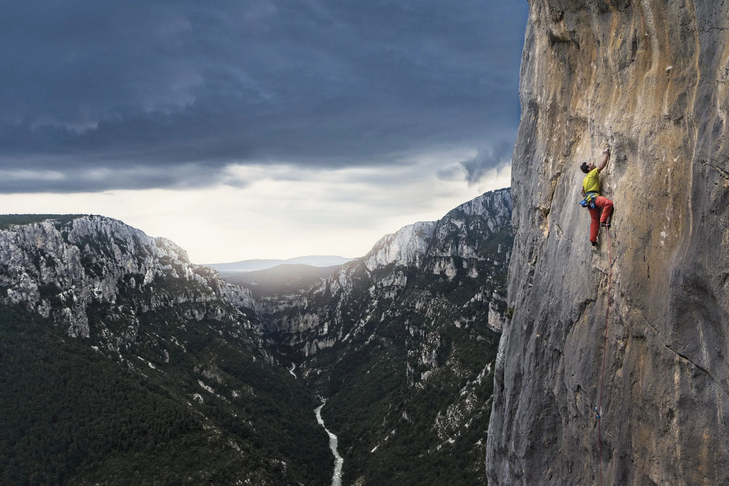 Verdon_27.jpg
