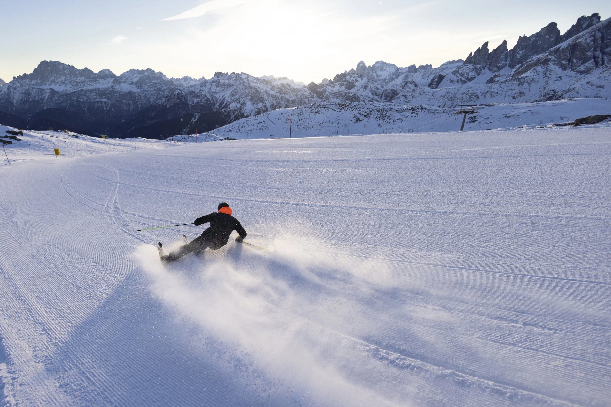 20230201_Nordica_FW23_1459.jpg