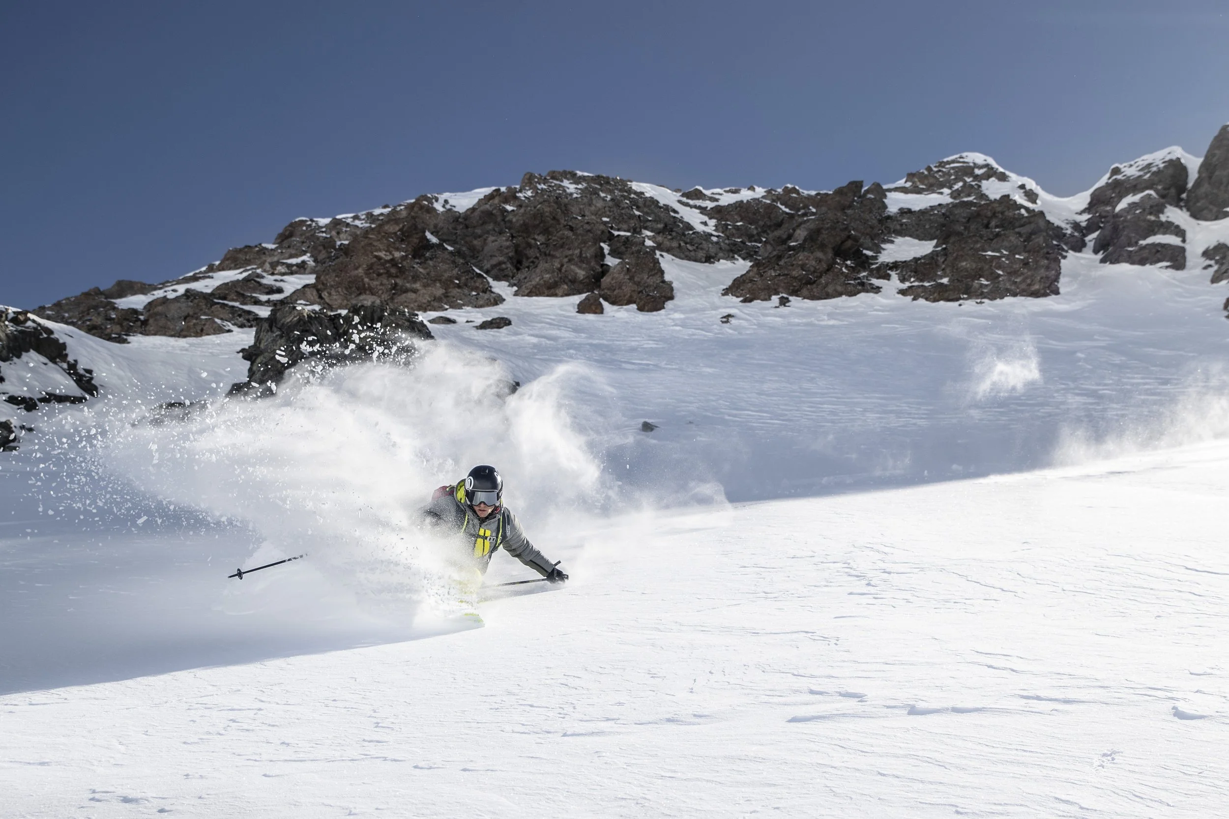 20190327_Colmar_Freeride_Day30272.jpg