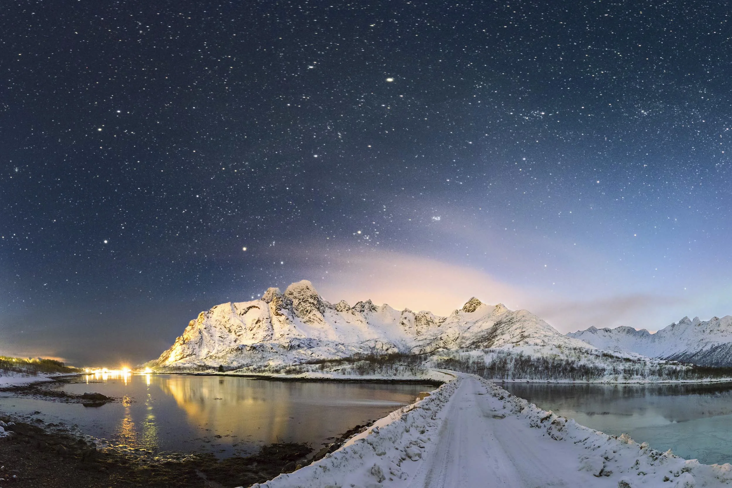 20170318_Lofoten_Day5_0741-Pano-Modifica.jpg