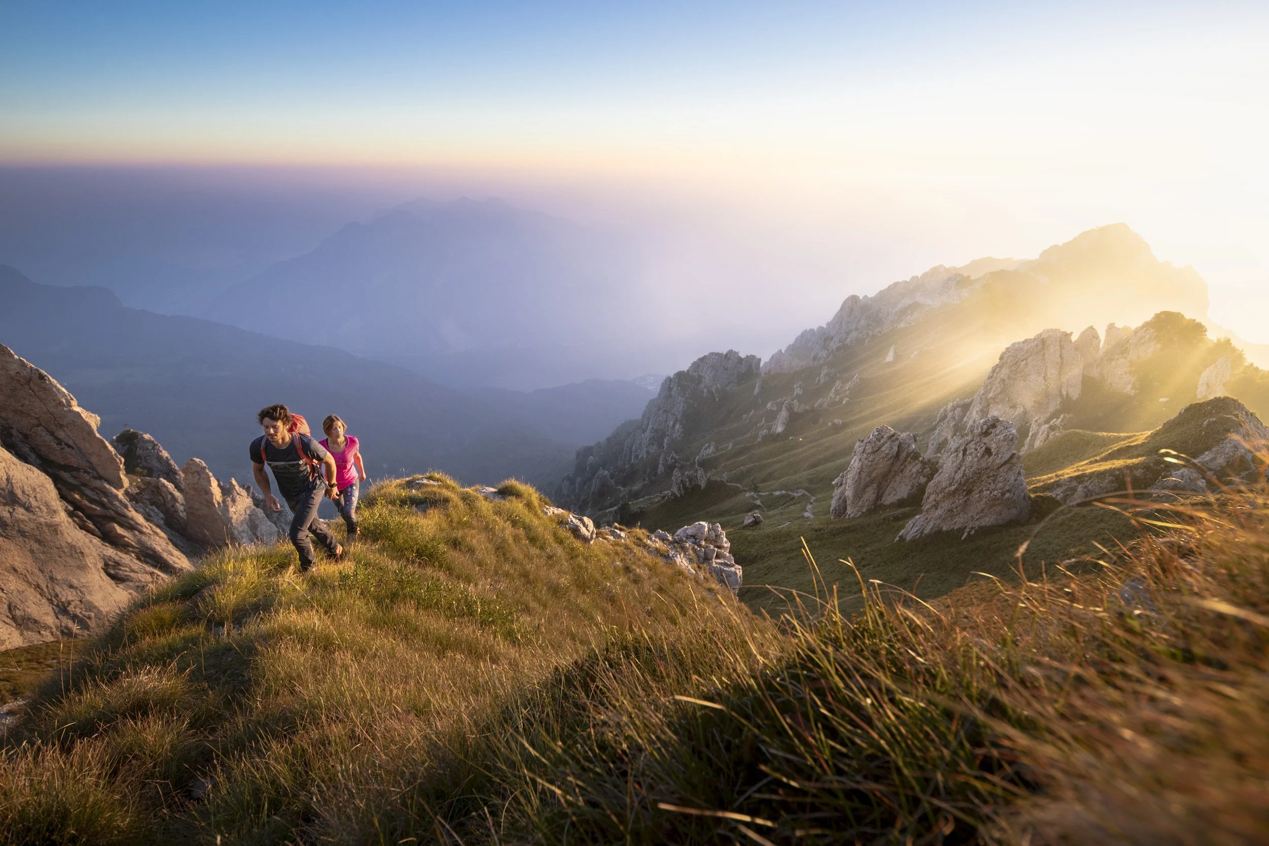 20190912_Crazy_SS20_Grigna_Day2_1672.jpg