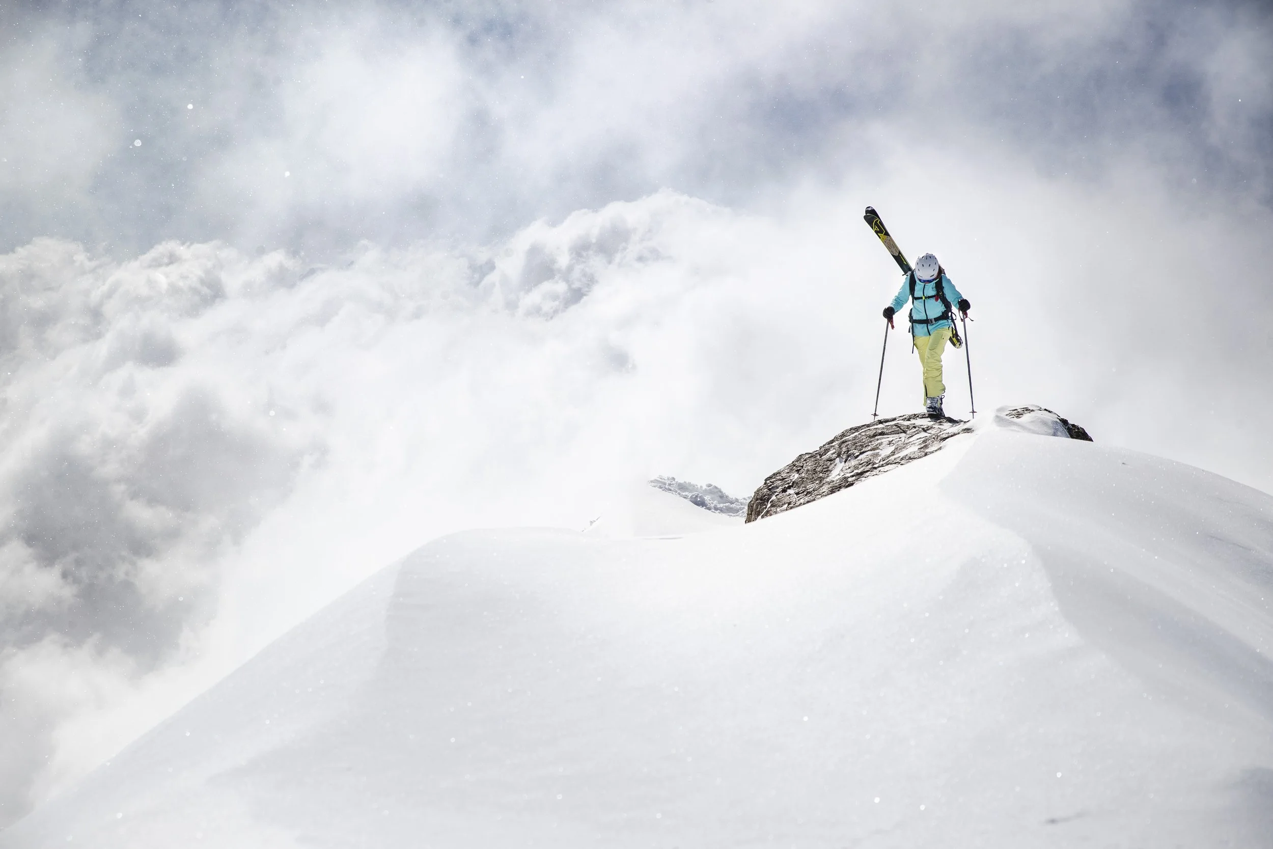 20190326_Colmar_Freeride_Day30122.jpg