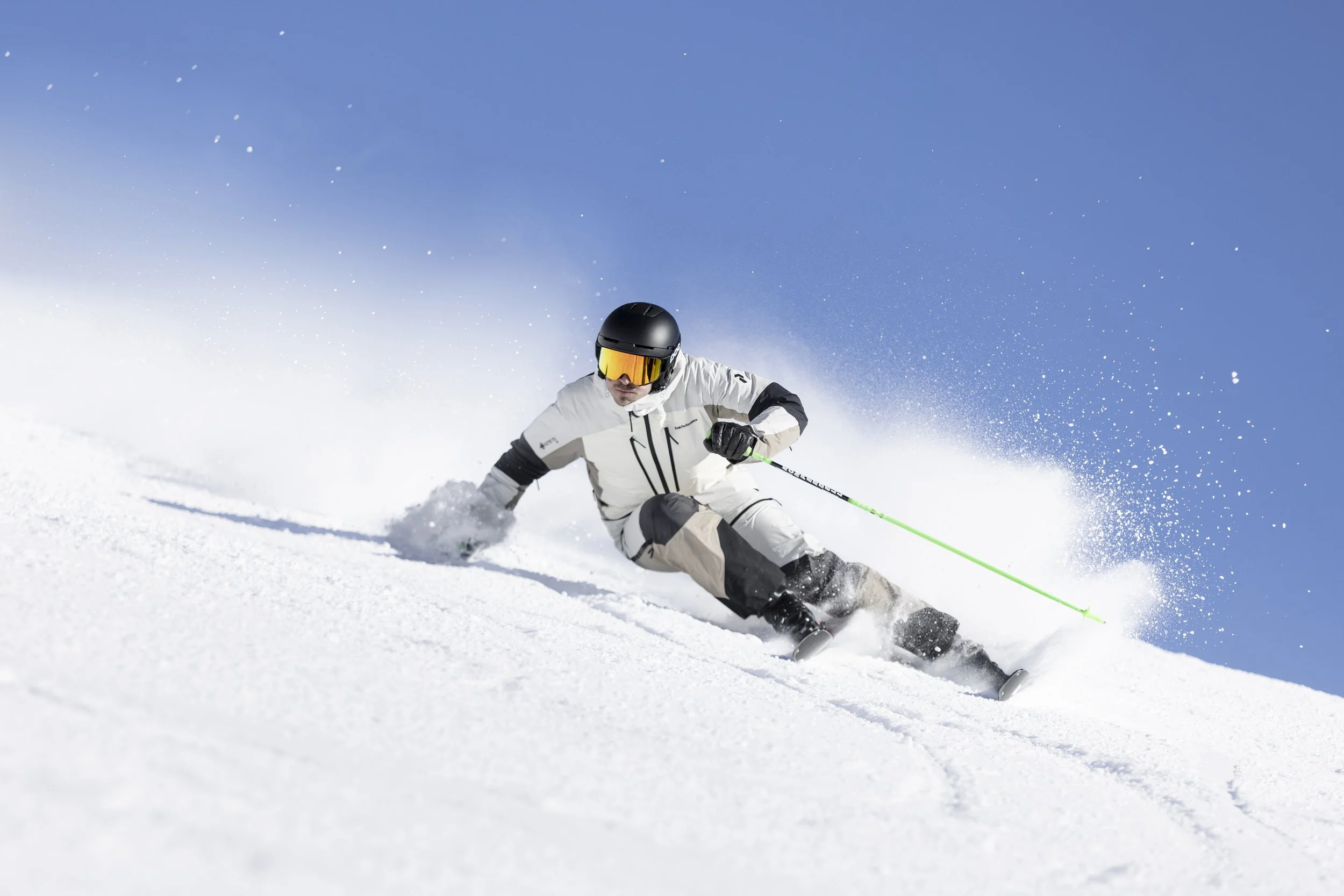 20230131_Nordica_FW23_0463-Edit.jpg