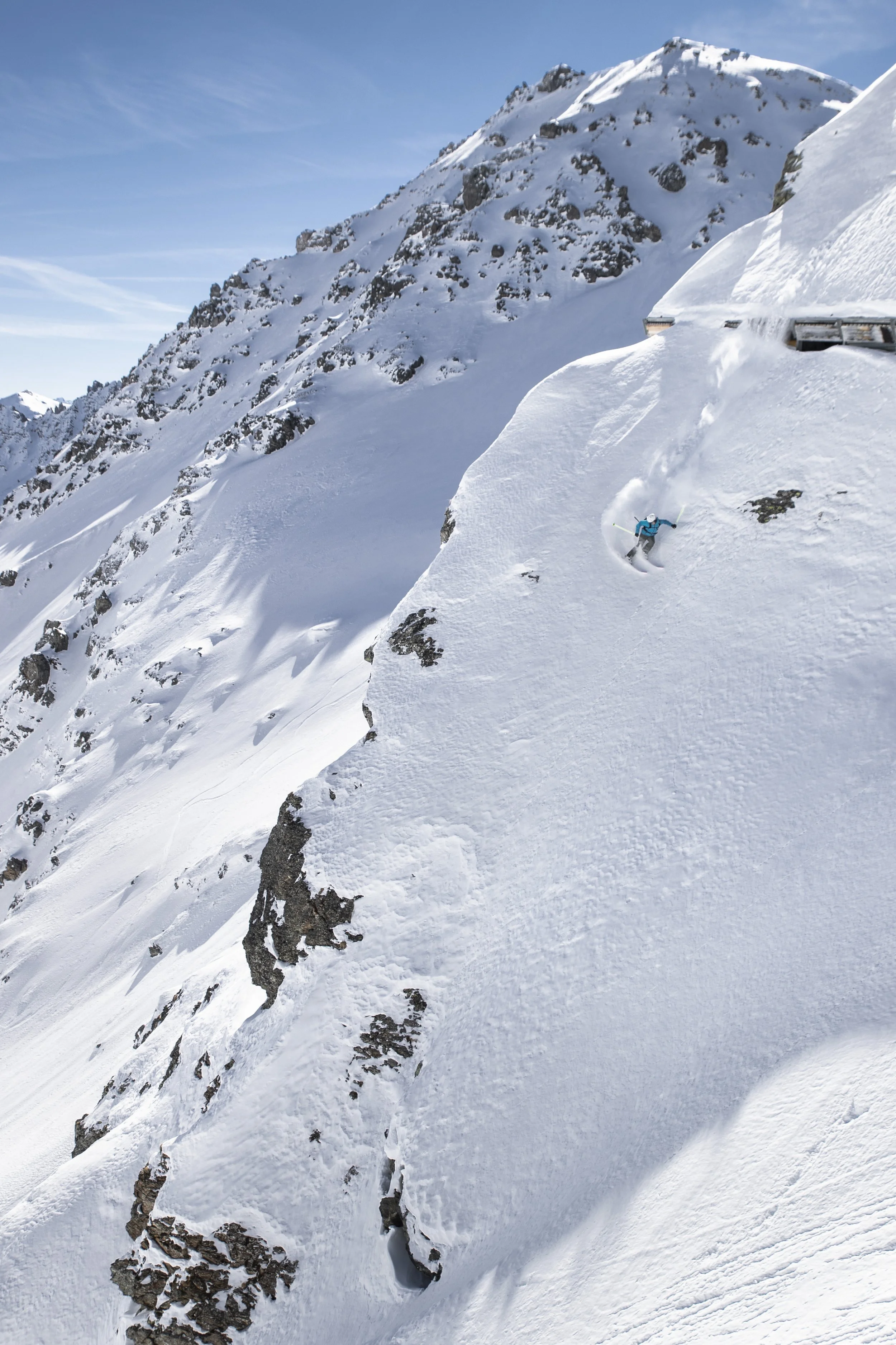 20190324_Colmar_Freeride_Day1_0026.jpg