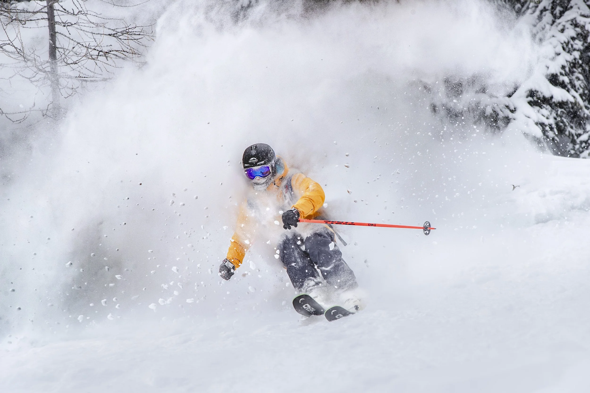 20180301_Colmar_Nendaz_Day2_0377.jpg
