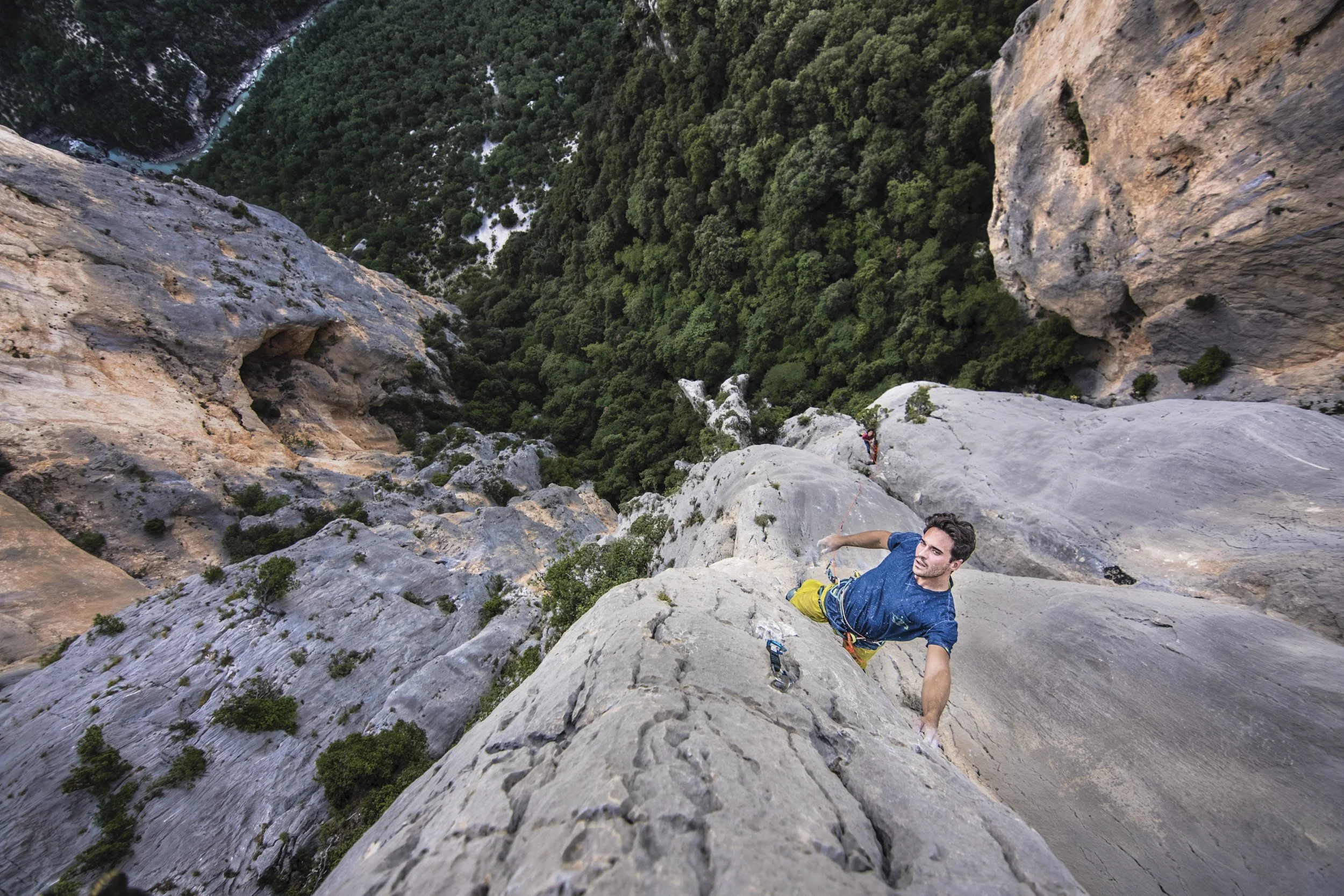 Verdon_47.jpg