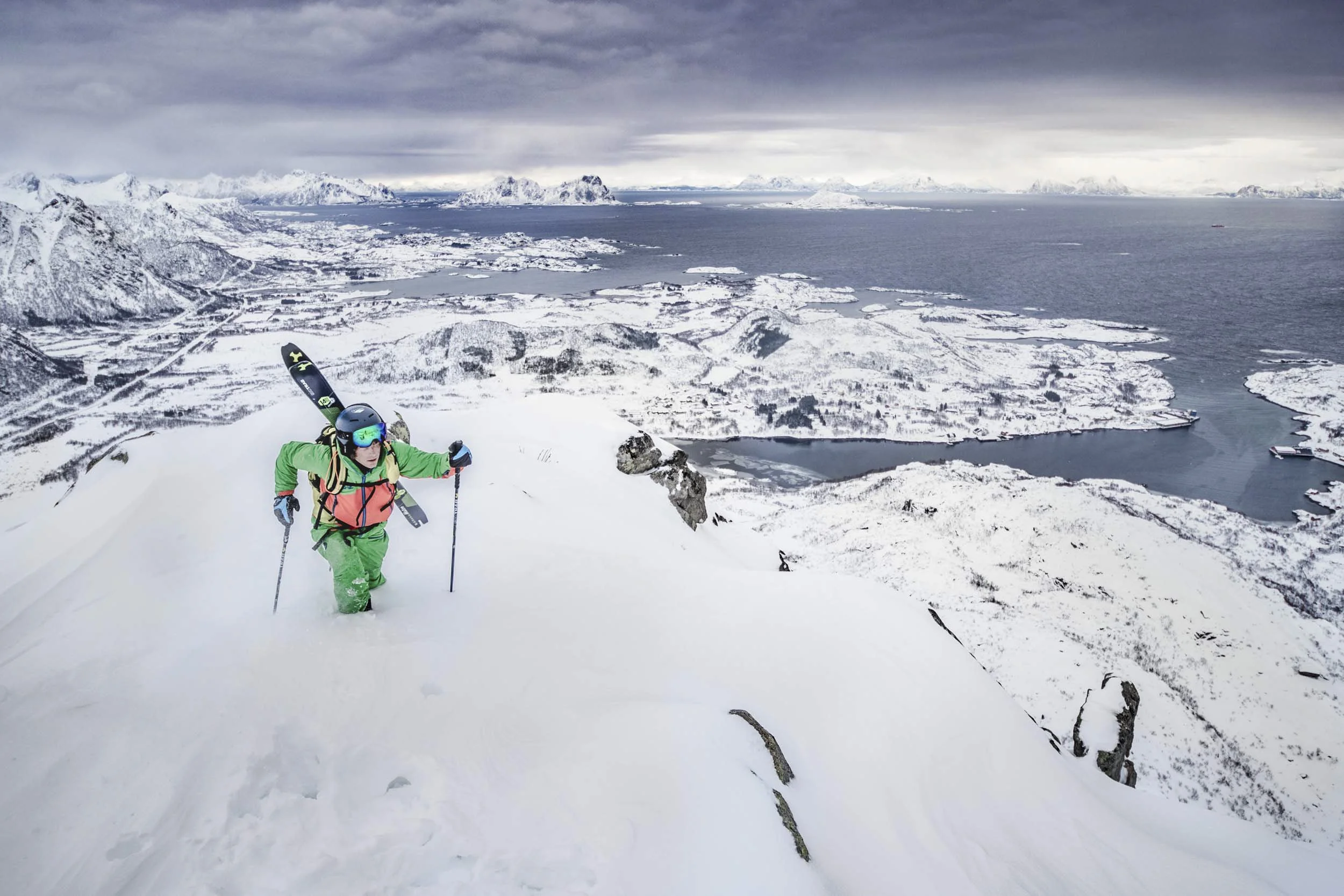 ANDREASALINI_20170320_Lofoten_Day7_0817-Edit.jpg