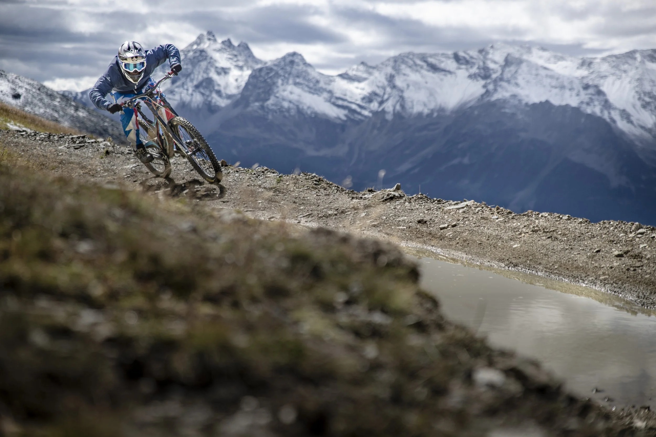 20170903_BormioBike_Downhill_140.jpg