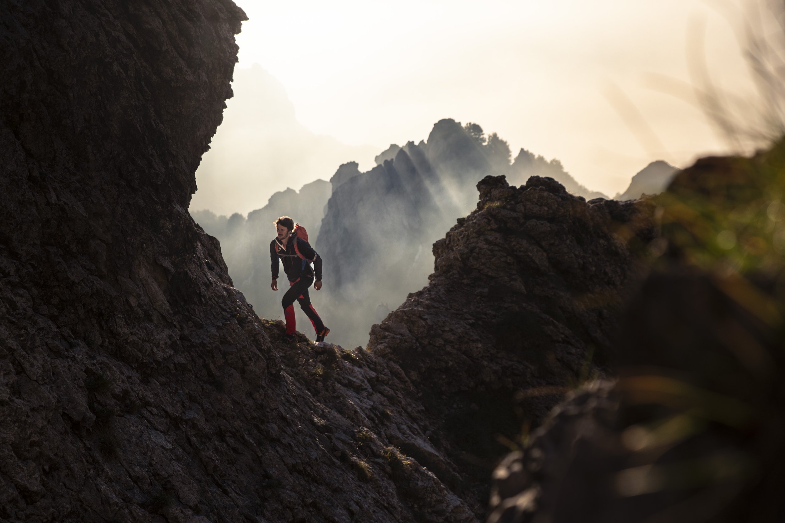 20190912_Crazy_SS20_Grigna_Day2_1411.jpg